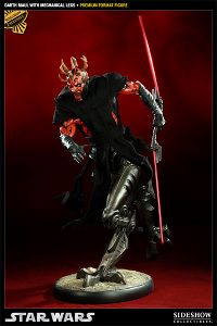 INDEX STAR WARS PREMIUM FORMATS Darth-maul-cyborg-small