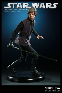 INDEX STAR WARS PREMIUM FORMATS Luke-jedi-knight-small