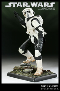 INDEX STAR WARS PREMIUM FORMATS Scout-trooper-small