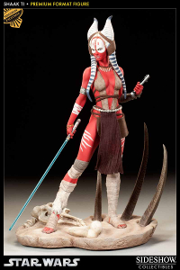 INDEX STAR WARS PREMIUM FORMATS Shaak-ti-premium-small