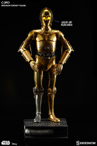 INDEX STAR WARS PREMIUM FORMATS Star-wars-c-3po-premium-format-small