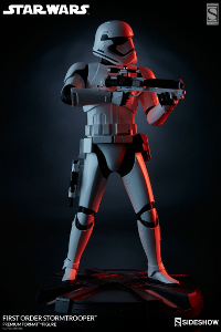 INDEX STAR WARS PREMIUM FORMATS Star-wars-first-order-stormtrooper-premium-format-small_1529830493