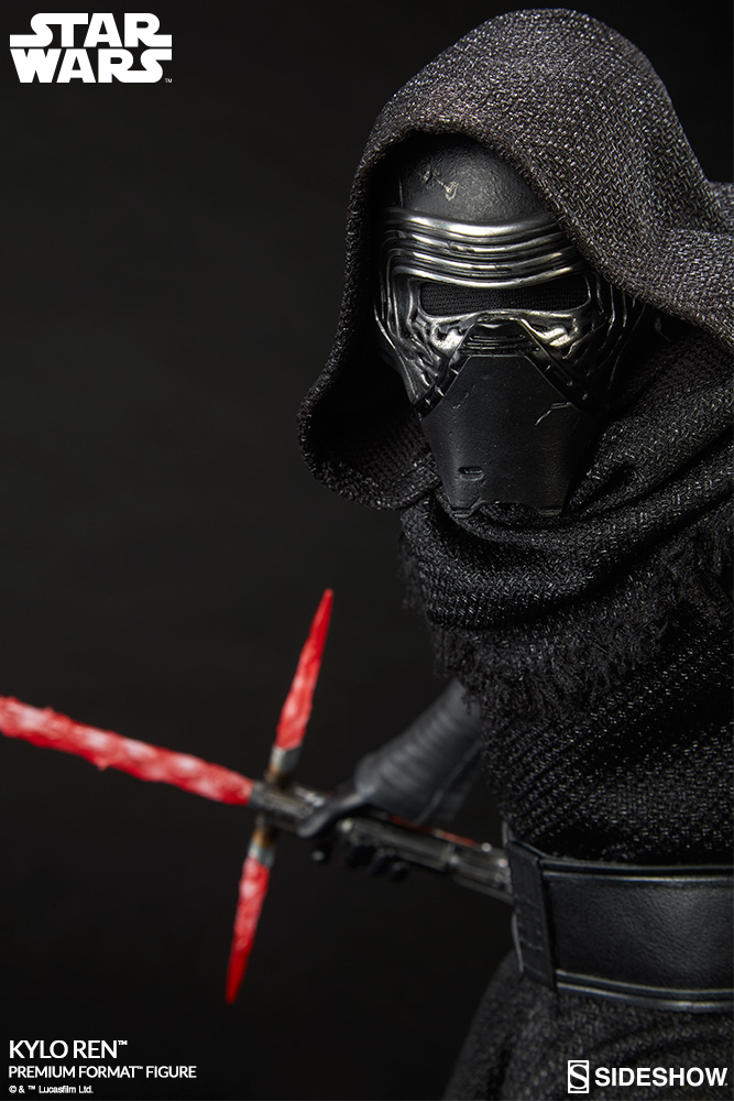 STAR WARS: KYLO-REN Premium Format  Star-wars-kylo-ren-premium-format-300423-02