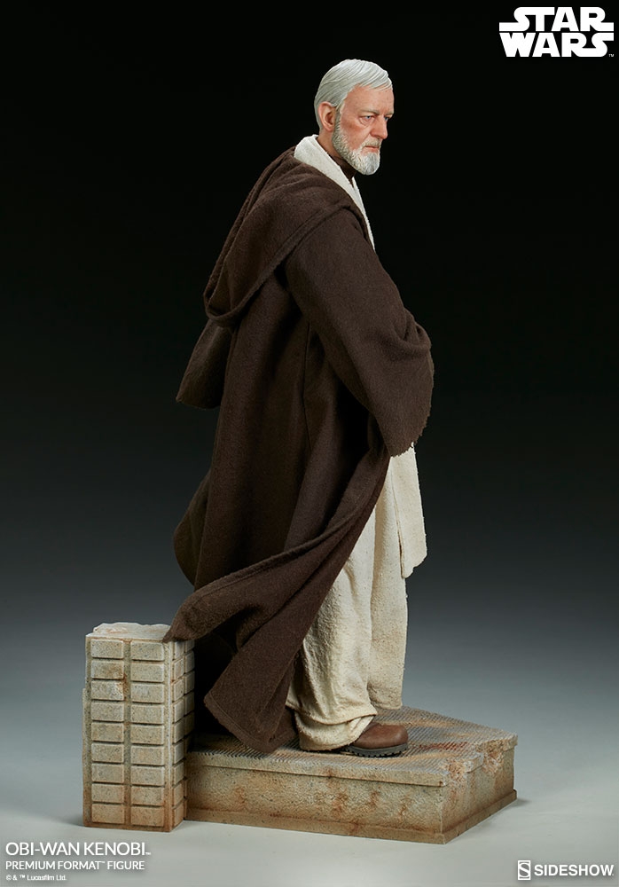 STAR WARS: OBI WAN KENOBI new premium format Star-wars-obi-wan-kenobi-premium-format-figure-sideshow-300536-08