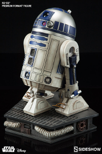 INDEX STAR WARS PREMIUM FORMATS Star-wars-r2-d2-small