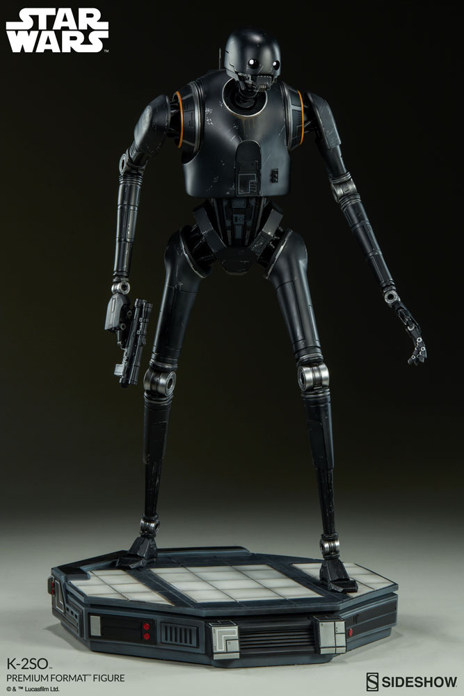 STAR WARS: K-2SO Premium Format Star-wars-rogue-one-k-2so-premium-format-figure-300560-07