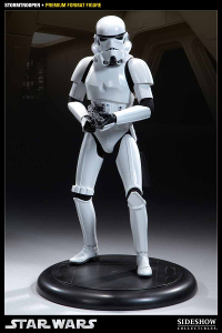 INDEX STAR WARS PREMIUM FORMATS Stormtrooper-7180-small