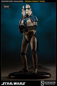 INDEX STAR WARS PREMIUM FORMATS Stormtrooper-commander-71803_small