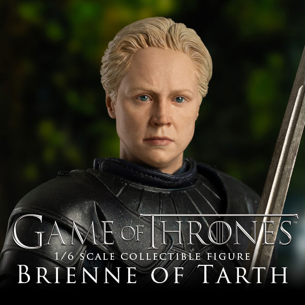 Threezero - Brienne of Tarth Season 7 Threezero-brienne-01