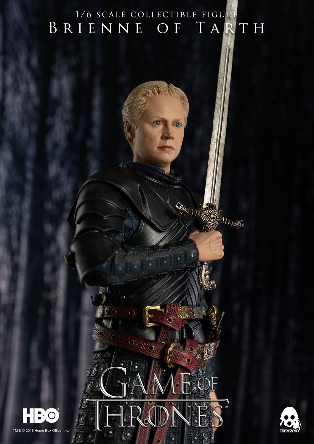 Threezero - Brienne of Tarth Season 7 Threezero-brienne-03