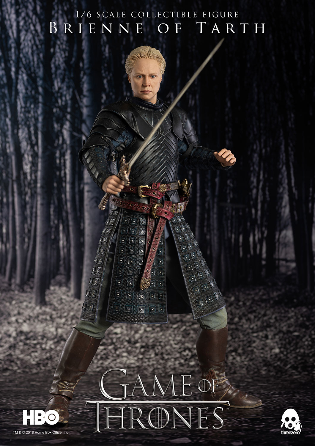 Threezero - Brienne of Tarth Season 7 Threezero-brienne-04