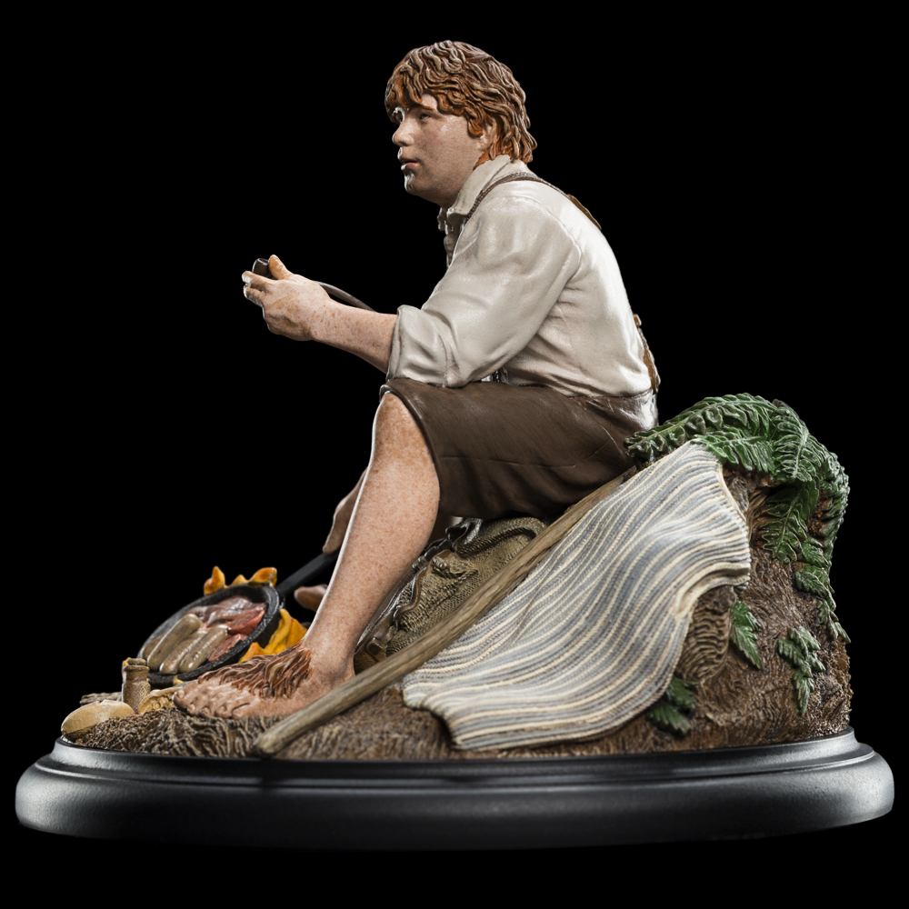 SAMWISE GAMGEE Miniature Figure Sam-weta-02.jpg.crdownload