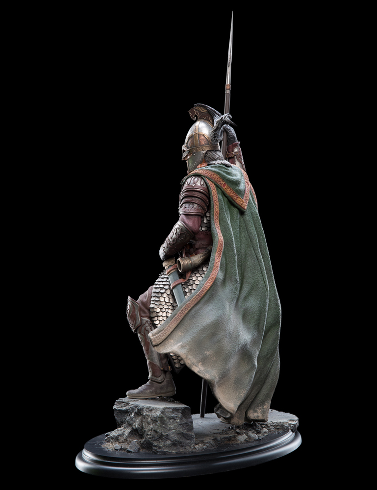 ROYAL GUARD OF ROHAN Weta-royal-guard-02