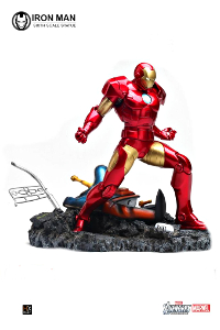 INDEX DE RECHERCHE Iron-man-hx-small