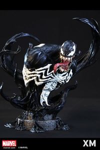 INDEX DE RECHERCHE XM-Studios-venom-Premium-Collectibles-Bust-02