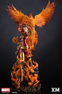 INDEX DE RECHERCHE XM-dark-phoenix-premium-01