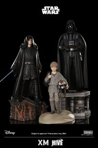 INDEX DE RECHERCHE XM-darth-vader-set-premium-02