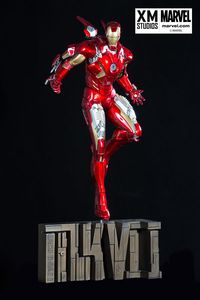 INDEX DE RECHERCHE XM-iron-man-MK-VII-premium-01