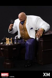 INDEX DE RECHERCHE XM-kingpin-premium-03