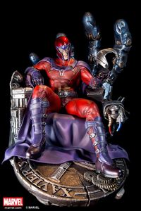 INDEX DE RECHERCHE XM-magneto-on-throne-premium-01