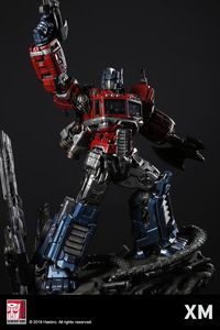 INDEX DE RECHERCHE XM-optimus-premium-05