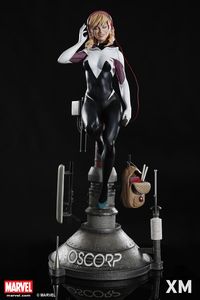 INDEX DE RECHERCHE XM-spider-gwen-premium-01