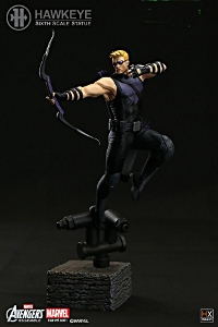 INDEX DE RECHERCHE Xm-Hawkeye-2-small