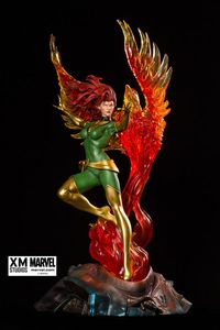 INDEX DE RECHERCHE Xm-Phoenix-premium-01