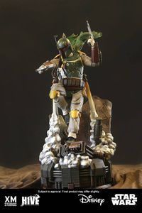 INDEX DE RECHERCHE Xm-boba-fett-premium-05