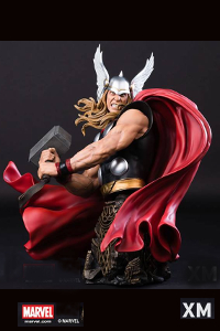 INDEX DE RECHERCHE Xm-thor-bust-small