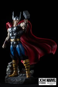 INDEX DE RECHERCHE Xm-thor-premium-01