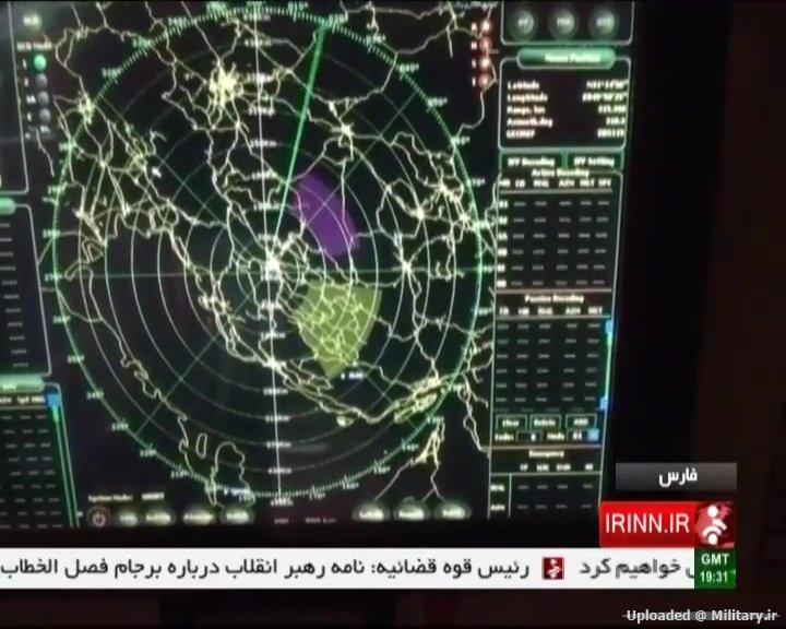 Iran's Electronic Warfare and Radar equipment - Page 3 Vlcsnap-2015-10-26-23h29m26s453