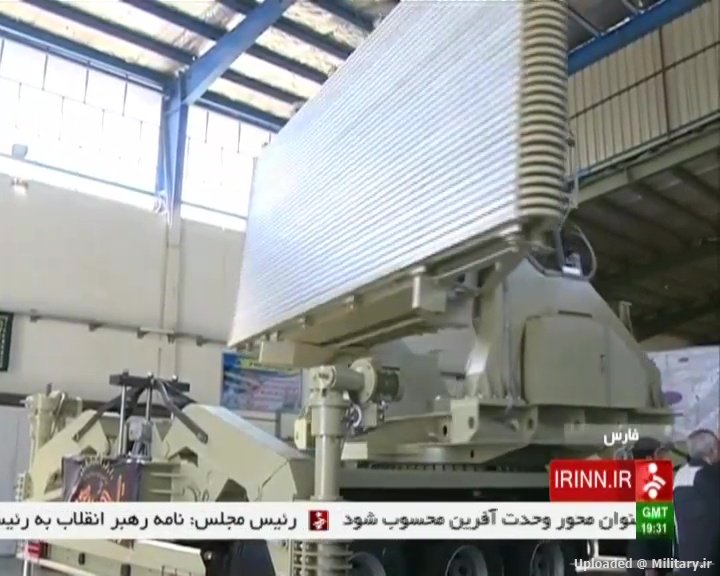 Iran's Electronic Warfare and Radar equipment - Page 3 Vlcsnap-2015-10-26-23h29m51s593