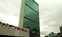 قطعنامه‌هاي سازمان ملل در خصوص جنگ تحميلي A0502828