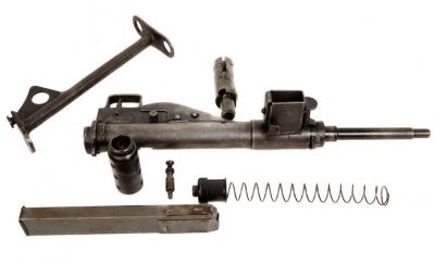 Sten Gun Mark 2 زشت ترین اسلحه جنگ جهانی 2  Normal_2bfy53qj3x4vgkbk2x
