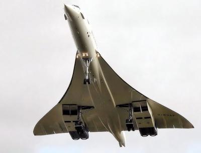 هواپیمای کنکورد  Normal_786px-Concorde_planview_arp
