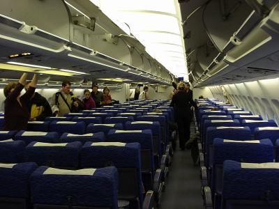 ایرباس A-310 هواپیمایی زیبا  Normal_800px-A310_Cabin