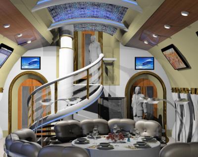 بوئینگ 747 ملکه آسمان‌ها  Normal_b-747-8-vip-interior