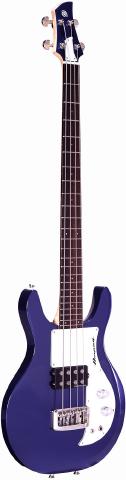 Bajos de Flea Ampeg_AMB1-Blueberry_l