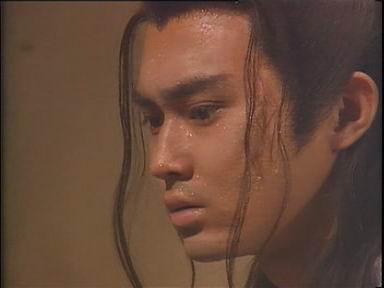 Series: The Legend of the condor Heroes 1994 / มังกรหยก 1994 - Page 7 Cap024