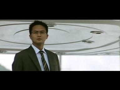 Movie : Heavenly Mission [ทูตสวรรค์ คนมรณะ] ปี 2006 Hm14