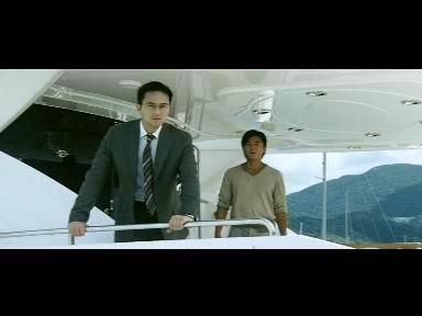 Movie : Heavenly Mission [ทูตสวรรค์ คนมรณะ] ปี 2006 Hm15