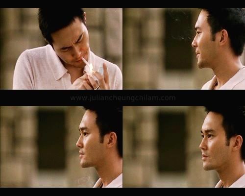 Movie: Lies Tiger/Wo Hu [ภารกิจเดือด เชือดเจ้าพ่อ] ปี 2006 PDVD_072-tile