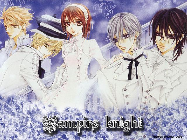 vampire knight 1024-by-768-545576-20080306093624