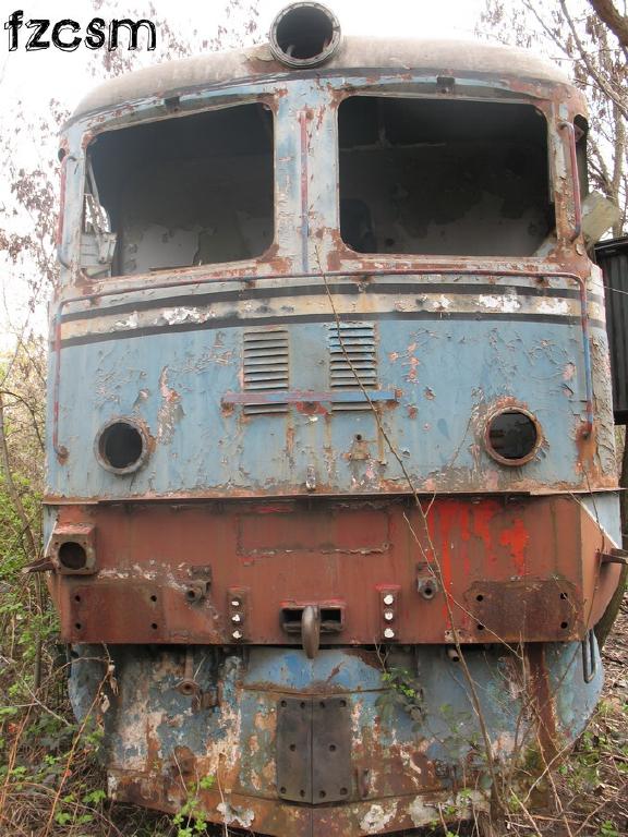 Locomotive părăsite IMG_6503