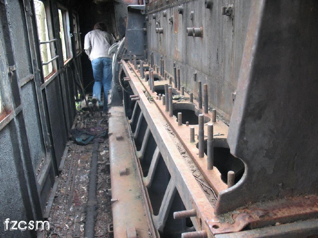 Locomotive părăsite IMG_6489