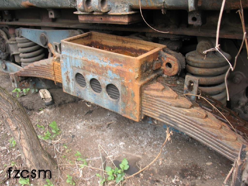 Locomotive părăsite IMG_6502