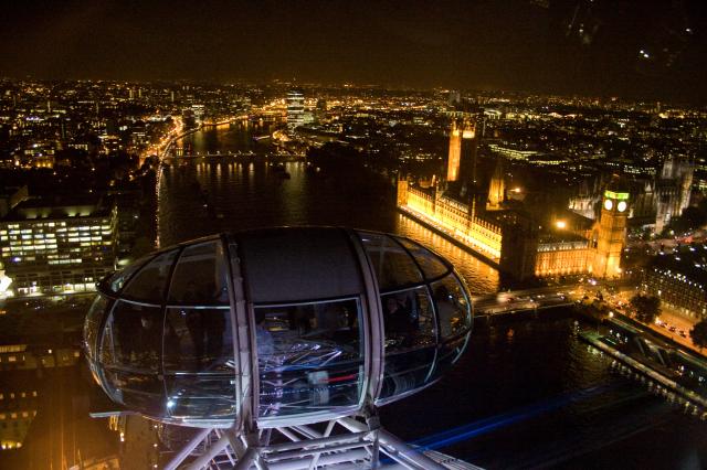 Окото на Лондон London_eye2_mid