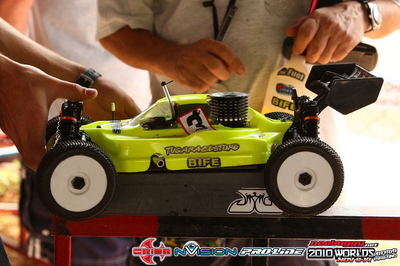 2010 IFMAR WC 1/8 Nitro buggy-Pattaya,Thailand 1082227115_3S3Kb-L