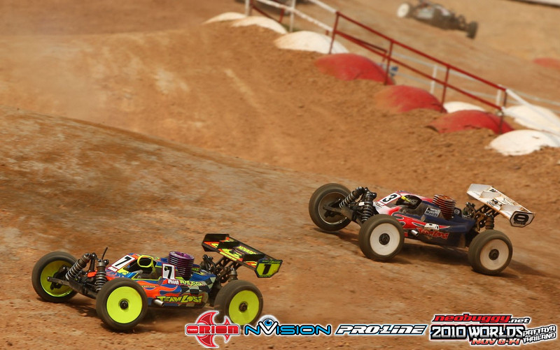 2010 IFMAR WC 1/8 Nitro buggy-Pattaya,Thailand 1082386199_sauQt-L